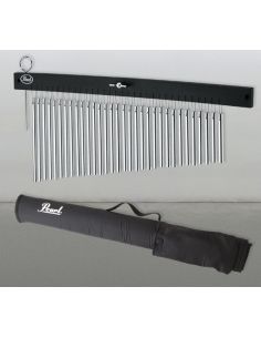 Купить Музыкальная подвеска Pearl PWCH-3220A 