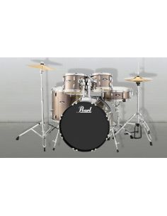 Купить Ударная установка Pearl RS-505SC/C707 