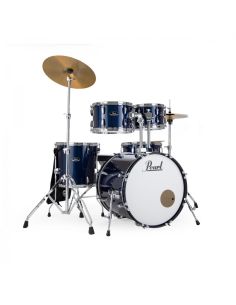 Купити Ударна установка Pearl RS-505SC/C743