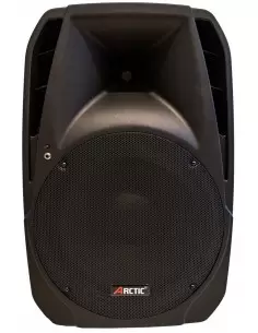 ARCTIC S15UDBF2120-R Акустическая система  