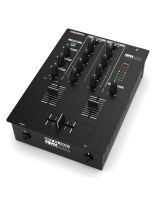 Купити DJ мікшер Reloop RMX-10 BT