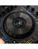 Купить DJ- контролер Reloop Mixon 8 Pro 