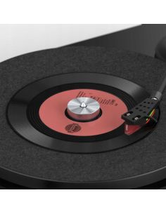 Купити Адаптер Reloop Single Adapter