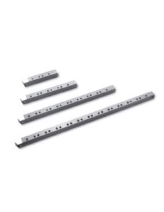 Купить Пара стоек RME RACK WA8 GR 