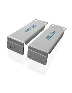 Купить Адаптер для монтажа в стойку RME RM19-II 