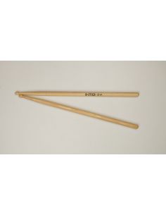 Купить Барабанные палочки Rohema D-Sticks 5A  2