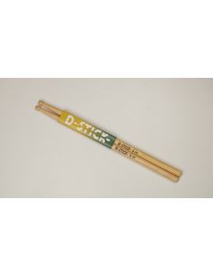 Купить Барабанные палочки Rohema D-Sticks 5B 