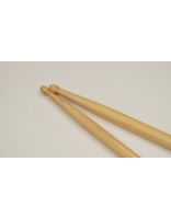Купить Барабанные палочки Rohema D-Sticks 5B 