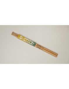 Купить Барабанные палочки Rohema D-Sticks 7A 