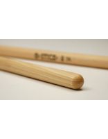Купить Барабанные палочки Rohema D-Sticks 7A 