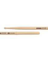 Купить Барабанные палочки Rohema Classic 5A Stick Control 