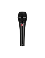 Купить Ручной микрофон sE Electronics V7 Black 