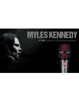 Купить Вокальный микрофон sE Electronics V7 MK Myles Kennedy Signature 