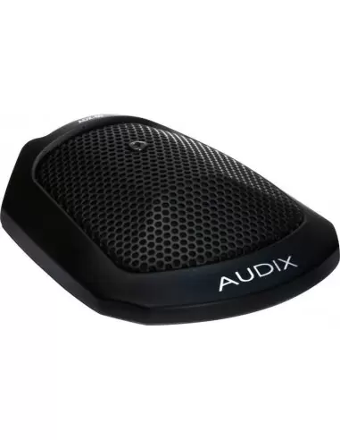 AUDIX ADX - 60 Мікрофон шнуровий  