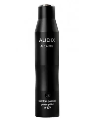 AUDIX APS910 Мікрофонний аксесуар  