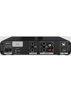 Купить Усилитель SPL Phonitor One d  2