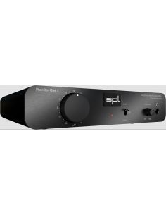 Купить Усилитель SPL Phonitor One d 
