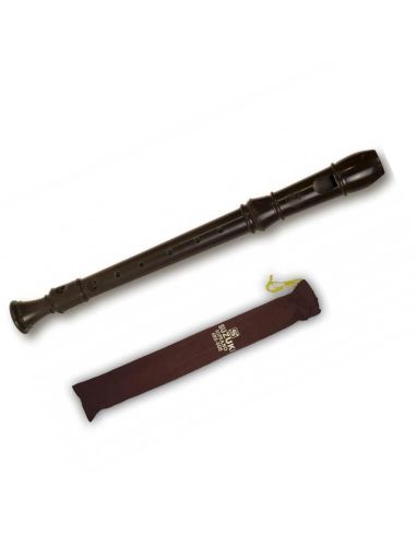 Купити Блок флейта Suzuki SRE-505