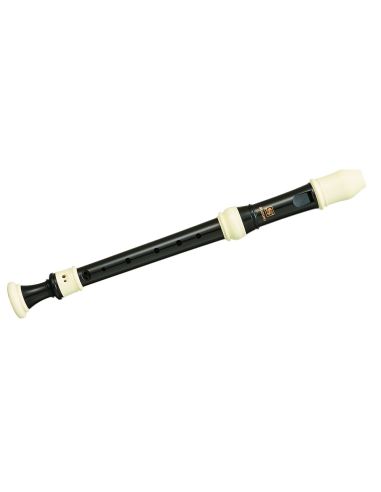 Купити Блок флейта Suzuki SRE-520