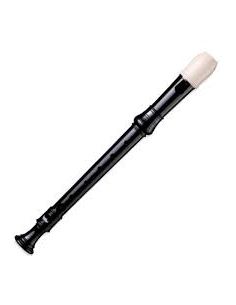 Купити Блок флейта Suzuki SRG-81