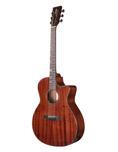 Купить Акустическая гитара Tyma HG-350M 