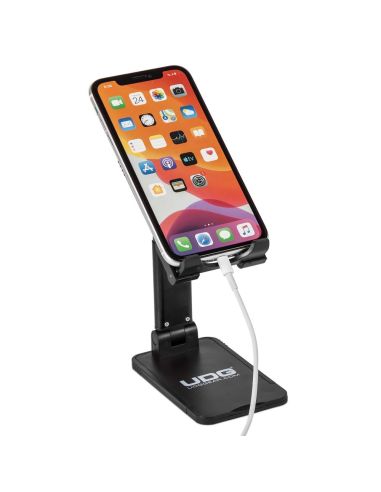 Купить Подставка для телефона/планшета UDG Ultimate Stand For Phone & Tablet (U96112BL) 