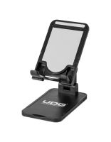 Купить Подставка для телефона/планшета UDG Ultimate Stand For Phone & Tablet (U96112BL) 