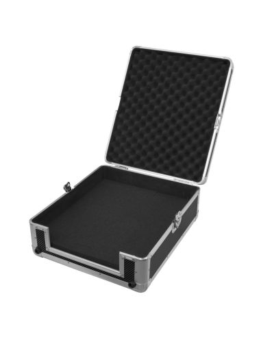 Купить Футляр(кейс) UDG Ultimate Pick Foam Case Multi Format M (U93021SL) 