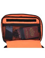 Купити Сумка UDG Ultimate Digi Trolley To Go Black/Orange