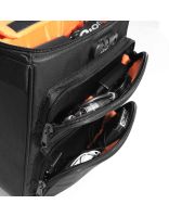 Купити Сумка UDG Ultimate Digi Trolley To Go Black/Orange