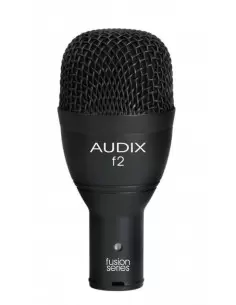 AUDIX f2 Мікрофон шнуровий  