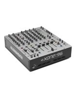 Купить Микшер XONE by Allen Heath:96 