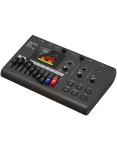 Купить Рекордер Zoom R12 