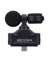 Купить Стереомикрофон Zoom AM7 
