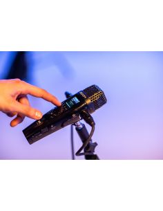 Купить Стереорекордер Zoom M4 MicTrak  2