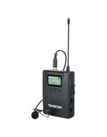Купить Такстар SGC-200W Беспроводной микрофон для камеры 