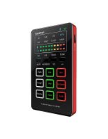 Купити Комплект звукових карт для прямої трансляції Такстар MX1 mini Set