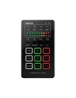 Купить Комплект звуковых карт для прямой трансляции Такстар MX1 mini Set 
