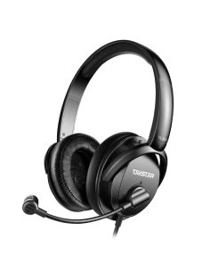 Купить Takstar TS-450M Мультимедийные наушники TS-450M 