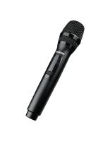 Купить Такстар TS-K201 Портативный беспроводной микрофон 