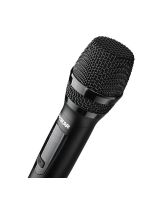 Купити Такстар TS-K201 Портативний бездротовий мікрофон