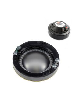 Купить Ремкомплект для JBL 2425 Диафрагма VC 44,4 мм 8 Ом JB51201 
