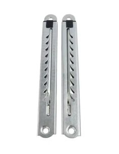 Купити Монтажна рейка NGY-065-10 10-ступінчаста