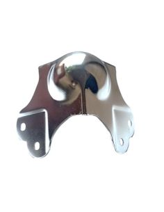 Купить Уголок круглый трехсторонний средний NGY-041 