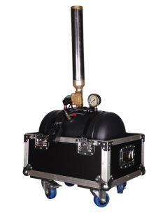 Купити Генератор конфетті FY-F067, 150W