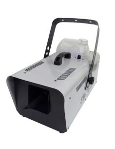 Купить Генератор снега FY-F089, 1500W 