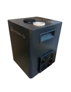 Купити Генератор холодних іскор Emiter-S DE-07-1, 600W