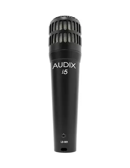 AUDIX i5 Мікрофон шнуровий  