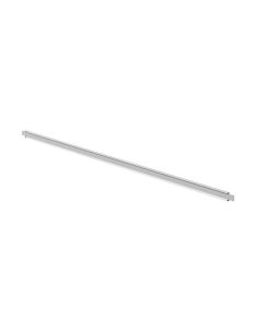 Купить Акриловые маркировочные полоски Roxtone RLS428 428 мм 