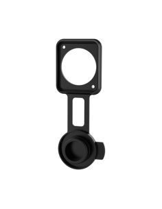 Купить Силиконовый пылезащитный чехол Roxtone DCXF для XLR разъема типа "мама" 